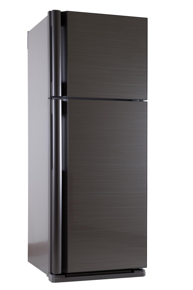 Integrated vs. Freestanding Fridge Freezers Pros and Cons